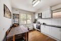 Property photo of 79 Outhwaite Road Heidelberg Heights VIC 3081