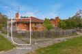 Property photo of 79 Outhwaite Road Heidelberg Heights VIC 3081