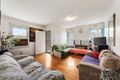 Property photo of 79 Outhwaite Road Heidelberg Heights VIC 3081