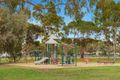 Property photo of 79 Outhwaite Road Heidelberg Heights VIC 3081