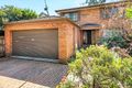 Property photo of 28 Fellows Street Kew VIC 3101