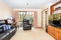 Property photo of 28 Fellows Street Kew VIC 3101