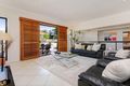 Property photo of 31 Primrose Street Grange QLD 4051
