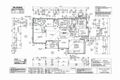 Property photo of 43 Nature Circuit Cranbourne North VIC 3977
