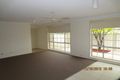 Property photo of 6 Bellatrix Street Cranebrook NSW 2749