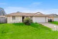 Property photo of 10 Siffleet Street Bellbird Park QLD 4300