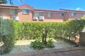 Property photo of 1/78-80 Kings Road Five Dock NSW 2046