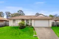 Property photo of 10 Siffleet Street Bellbird Park QLD 4300