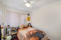 Property photo of 2 Chablis Court Thornlands QLD 4164