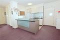 Property photo of 128/88 Kavanagh Street Southbank VIC 3006