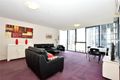 Property photo of 128/88 Kavanagh Street Southbank VIC 3006