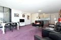 Property photo of 128/88 Kavanagh Street Southbank VIC 3006
