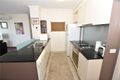 Property photo of 128/88 Kavanagh Street Southbank VIC 3006