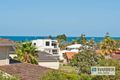 Property photo of 10 Hornsby Court Kallaroo WA 6025