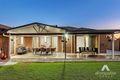 Property photo of 1 Flagstone Way Berrinba QLD 4117