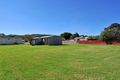 Property photo of 5 Short Street Berkeley NSW 2506
