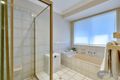 Property photo of 47 Wintergreen Drive Parkwood QLD 4214