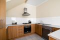 Property photo of 3/107 Commercial Road Salisbury SA 5108