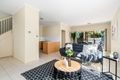 Property photo of 3/107 Commercial Road Salisbury SA 5108
