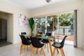 Property photo of 3/107 Commercial Road Salisbury SA 5108