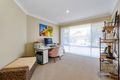 Property photo of 47 Wintergreen Drive Parkwood QLD 4214