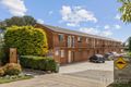 Property photo of 55/22 Mowatt Street Queanbeyan East NSW 2620