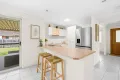 Property photo of 10 Siffleet Street Bellbird Park QLD 4300