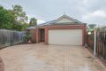 Property photo of 2/3 Millbank Street Bacchus Marsh VIC 3340