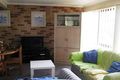 Property photo of 11/71 Geelong Road Torquay VIC 3228