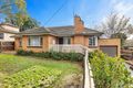 Property photo of 1/18 Darebin Street Heidelberg VIC 3084