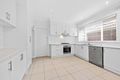 Property photo of 1/18 Darebin Street Heidelberg VIC 3084