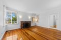Property photo of 1/18 Darebin Street Heidelberg VIC 3084