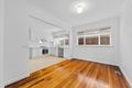 Property photo of 1/18 Darebin Street Heidelberg VIC 3084
