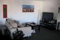 Property photo of 10F/15-19 Onslow Avenue Elizabeth Bay NSW 2011