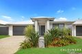 Property photo of 20 Eden Drive Baringa QLD 4551