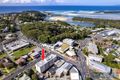 Property photo of 14/1 Kent Street Nambucca Heads NSW 2448