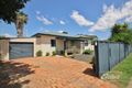 Property photo of 63 Nicholson Street Dalby QLD 4405