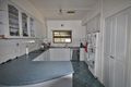 Property photo of 63 Nicholson Street Dalby QLD 4405