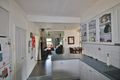 Property photo of 63 Nicholson Street Dalby QLD 4405