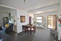 Property photo of 63 Nicholson Street Dalby QLD 4405