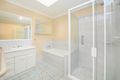 Property photo of 13/28 Cutbush Road Everton Park QLD 4053