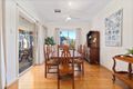 Property photo of 2 Signal Court Sheidow Park SA 5158