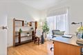 Property photo of 2 Signal Court Sheidow Park SA 5158