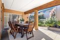 Property photo of 2 Signal Court Sheidow Park SA 5158