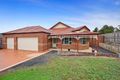 Property photo of 15 Gumleaf Avenue Mernda VIC 3754