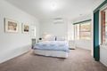 Property photo of 15 Gumleaf Avenue Mernda VIC 3754