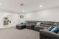 Property photo of 57 Appaloosa Drive Baldivis WA 6171