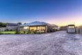 Property photo of 57 Appaloosa Drive Baldivis WA 6171