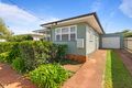 Property photo of 23 Boland Street North Toowoomba QLD 4350