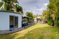 Property photo of 5 Reicks Close Sapphire Beach NSW 2450